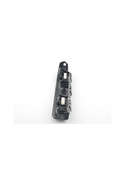 Hmc Arka Tampon Braketi Sol Hyundai İ20 2009-2015 Uyumlu 866131j000
