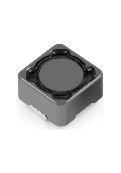 Motorobit Cdrh124 680Uh Smd Bobin