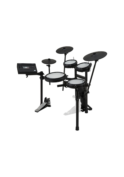 Roland Td313 V-drums Elektronik Davul Seti