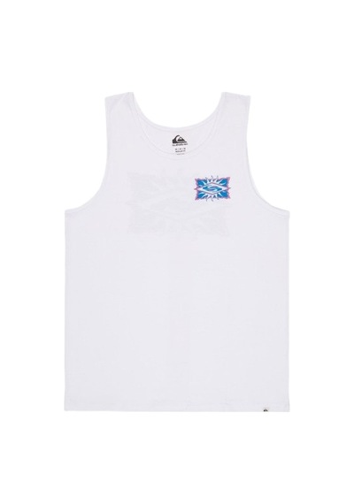 Quiksilver Quıksılver Ev Starfısh Sta Wbb0 Beyaz