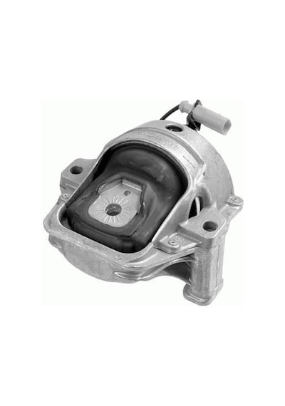 LEMFÖRDER 3474001 MOTOR TAKOZU SOL A4 A5 Q5 09-