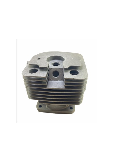 Fgd Stıhl Fr Fs 480 Silindir Piston Set Motorlu Tırpan