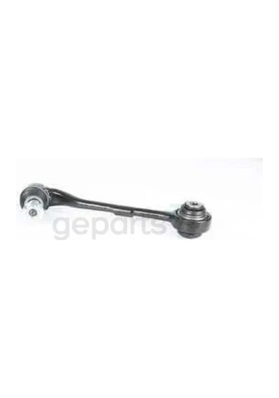 Salıncak On Alt E90-e91-e92-e93-x1 E84 Xd 2005-2012 Rotilli