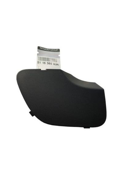Mais Dacia Duster Arka Çeki Demir Kapagi 511656583R 524390975