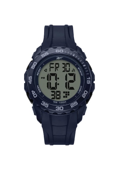 Reebok Rv-fro-g9-plpl-wm Erkek Kol Saati