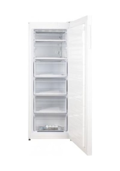 Finlux CDEF 204 M 187 LT Dikey Derin Dondurucu