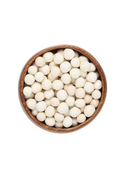 Kıtır Leblebi 1 KG