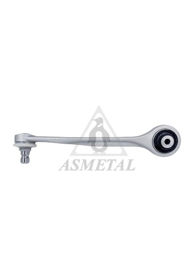 Asmetal 23au0104b Rotilli Kol A6 11 Sol Üst