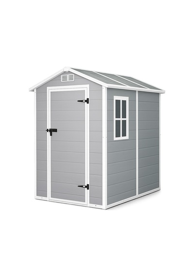 Egearge Depolama Evi Pp4x6a1 No:1 Diğer