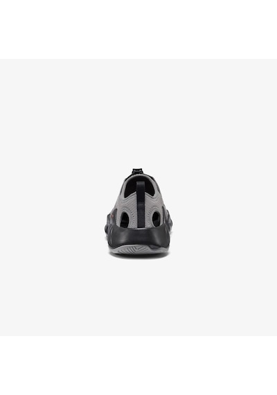 Keen Hyperport H2 Erkek Gri Sandalet 1031743