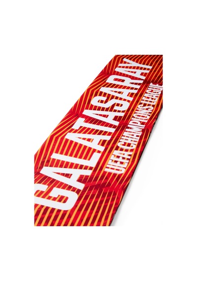 Gsstore Galatasaray Ucl Şal Atkı U252234 981026