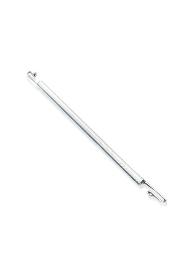 Philips İle Uyumlu Gc3929/64 Teflon Ütü Taban Altlığı