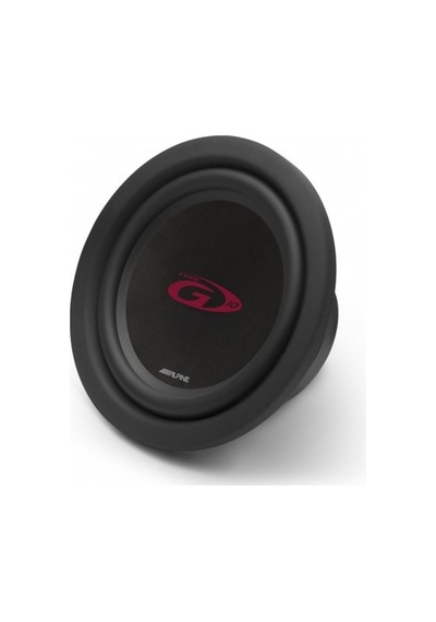 Özenhifi'den Alpine G Serisi Swg-1044