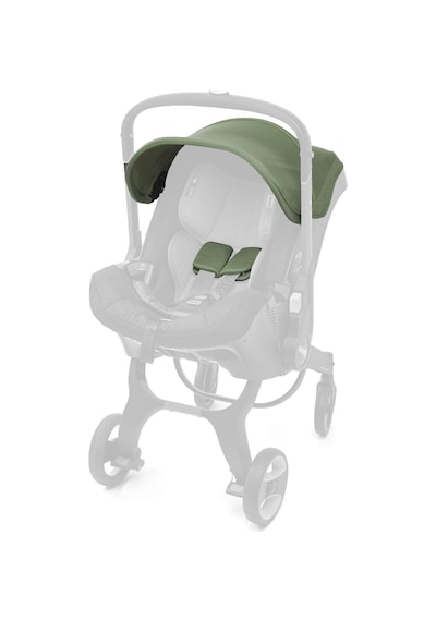 Doona Omuz Pedi Ve Tente Set 001