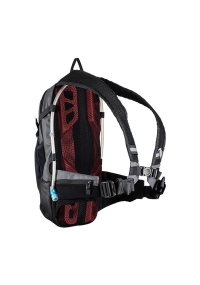 Leatt Hydarıon Mtb Mountain Lite 1.5 Gri Sırt Çantası