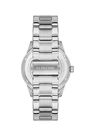 U.s. Polo Assn. Uspa1042-02 Erkek Kol Saati