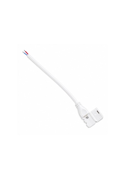 50 Adet 220 V Şerit Led Fiş Umb Bx40 1