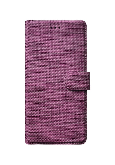 Apple Uyumlu iPhone 6S Plus Spor Kumas Cüzdan Kilif 505126677