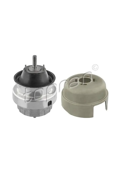 Topran 112356001 Motor Takozu Sag 4f0199382ar 4f0199382bj 4f0199382c