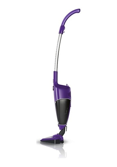 Arnica ET13311 Tria Pro 750 W Toz Torbasız Dik Elektrikli Süpürge