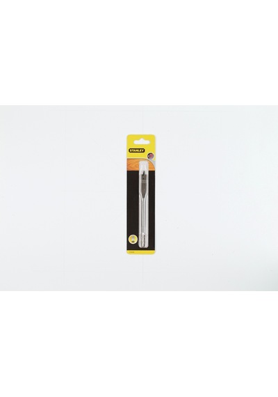 Stanley STA52000-QZ 10X154 MM Geniş Ahşap Matkap Ucu