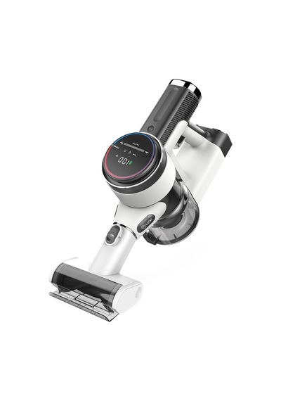 Tineco Pure One S12 Dikey Şarjlı Süpürge