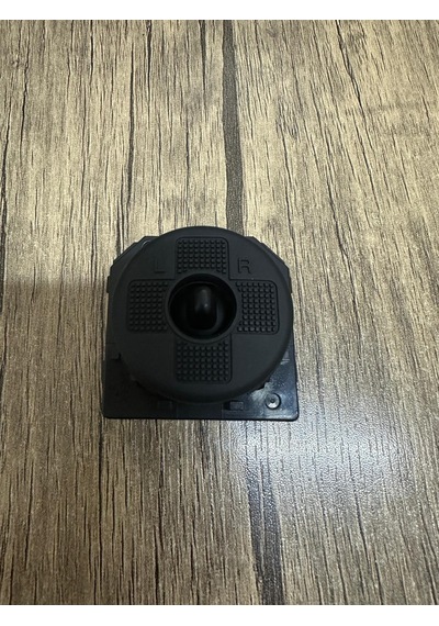 Hyundai Getz Ayna Ayar Düğmesi 2003-2011 95530-1c100