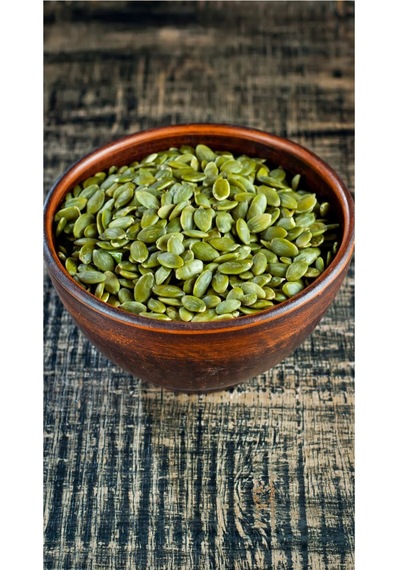 Kabak Çekirdeği Içi 1 Kg. 1. Kalite Çiğ Kabak Çekirdeği Içi Pumpkin Seeds Taze Yeni Mahsül Diğer