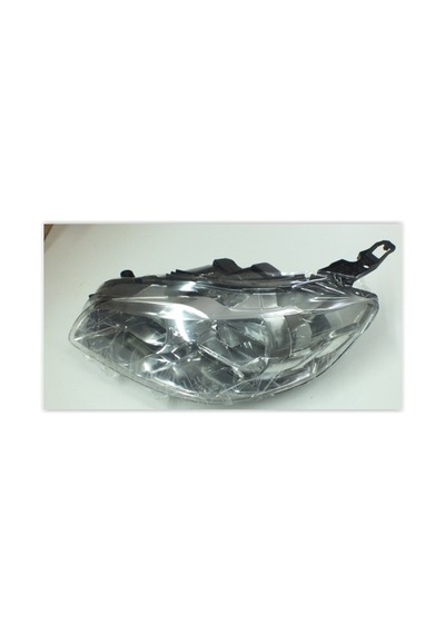 Ayfar  303337 Far Sol Manuel Peugeot 301 12 9675139080