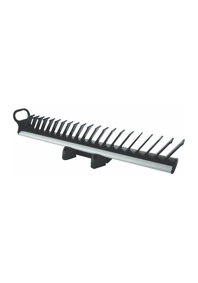 Karavatlık 35 Cm