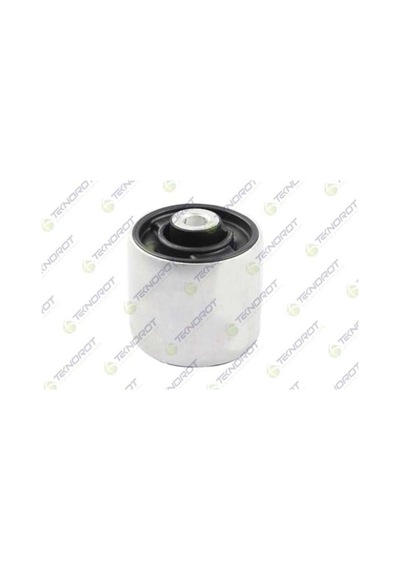 Teknorot Sb 1240 Rotıllı Kol Burcu On Alt 4-matic Cekıcı Kol S-class W222 14