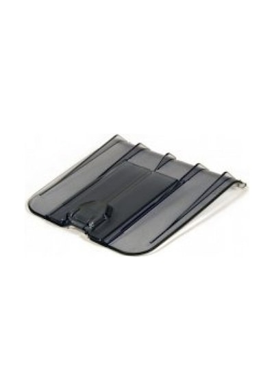 Hp Laserjet 1020 Kağıt Çıkış Tepsisi Paper Output Tray -37332
