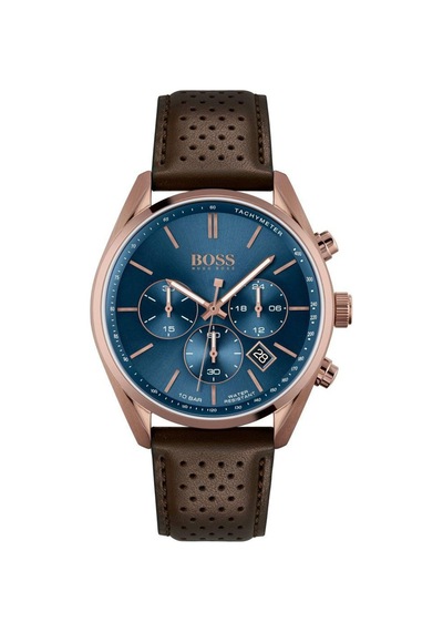 Hugo Boss HB1513817 Erkek Kol Saati