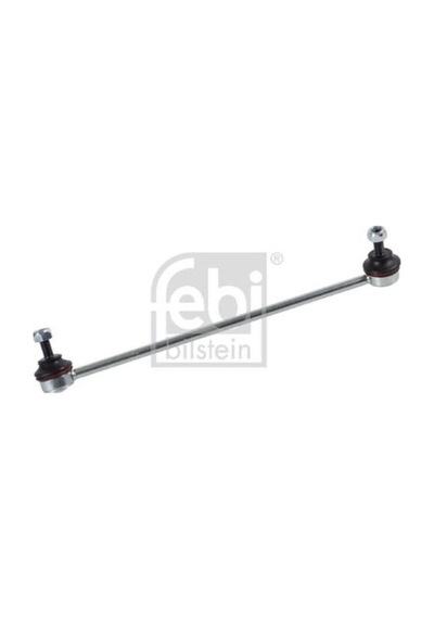Febi Bilstein 280435 Z Rot 5087.69 -