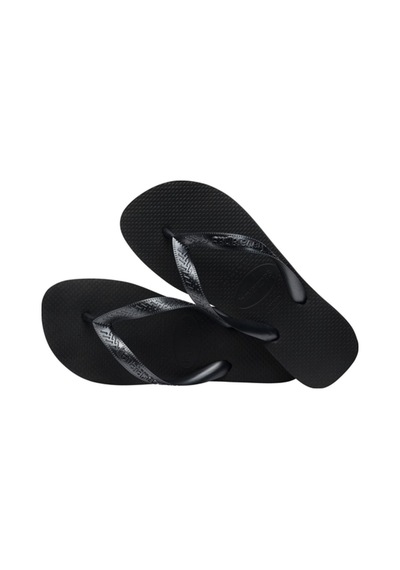 Havaianas Top Tıras Senses Parmak Arası Terlik-2214 Siyah