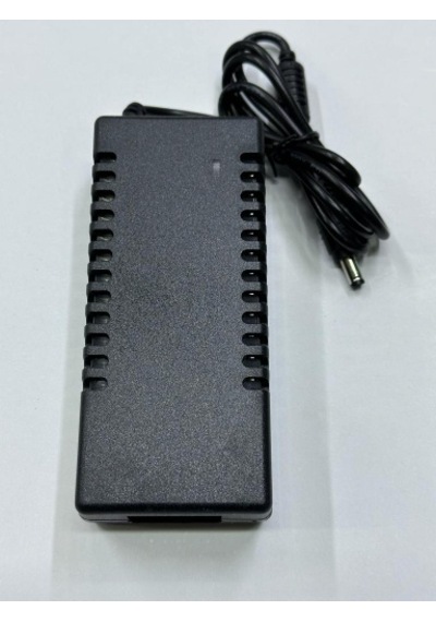 48 Volt 3 Amper Adaptör 48 Volt 3 Amper 5.5 Mm 2.5 Mm Adaptör