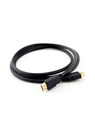 3 Metre Hdmi Kablo 3 Metre Hd Kablo