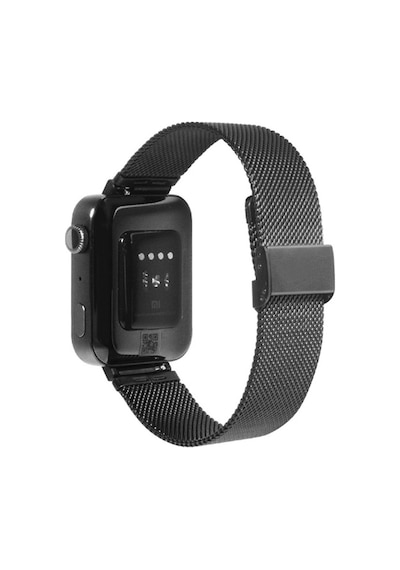 Xiaomi Miui Watch Akıllı Saat 18Mm Akıllı Saat Çelik Toka Kayış (300389482)