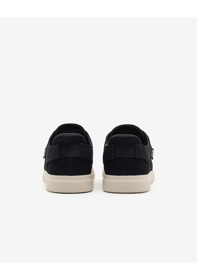 Skechers Bobs D'vine Kadın Siyah Günlük Ayakkabı 114826 Blk Siyah