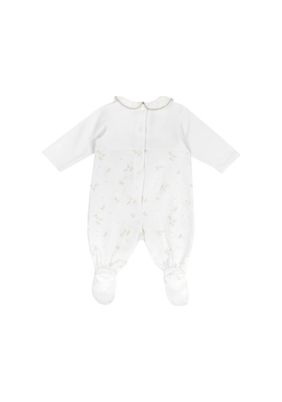 Chicco Tulum 09027244000000 000033 White