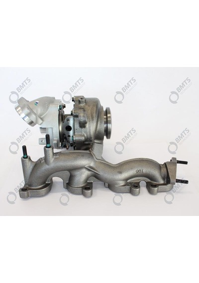 Uzakdoğu Turbo Komple Golf 5-vı-plus-jetta 3-passat-tiguan-a3-yetı 2.0 Tdi 12010-20136/140 Ps Bmts 40007031 03l253010c-03l253056ax-03l253056bx Uzakdoğu Turbo Komple Golf 5-vı-plus-jetta 3-passat-tiguan-a3-yetı 2.0 Tdi 12010-20136/140 Ps Bmts 40007031 03l253010c-03l253056ax-03l253056bx
