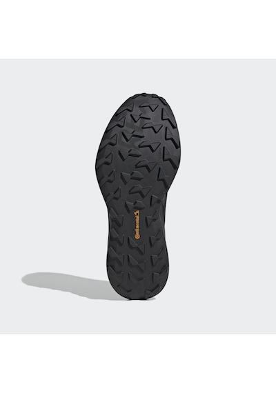 Adidas Jr5240 Terrex Agravıc Gtx Çok Renkli