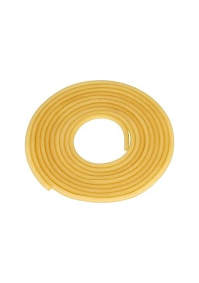 Medela Ay Magnet 4-6 MM Serum Lastiği Turnike Dren Sapan Lastiği 2 M