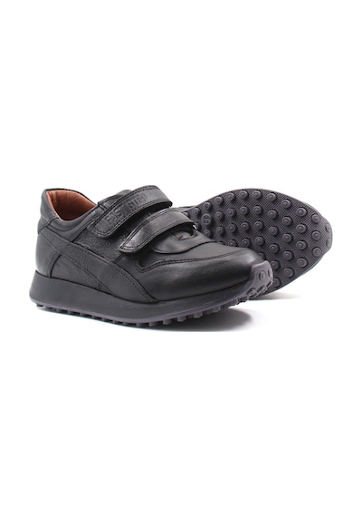 Fast Step Hakiki Deri Erkek Çocuk Casual Ayakkabı 006xa0012 001