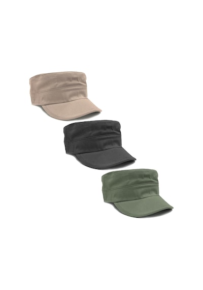 Külah Erkek Kep Motorcu Avcı Balıkçı Outdoor Şapka