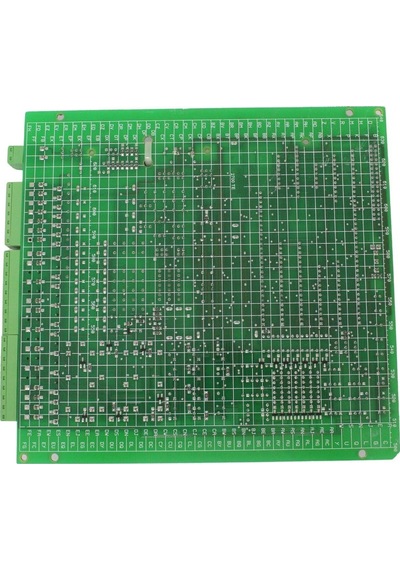 8039600 Elektronik Kart Zfl-print