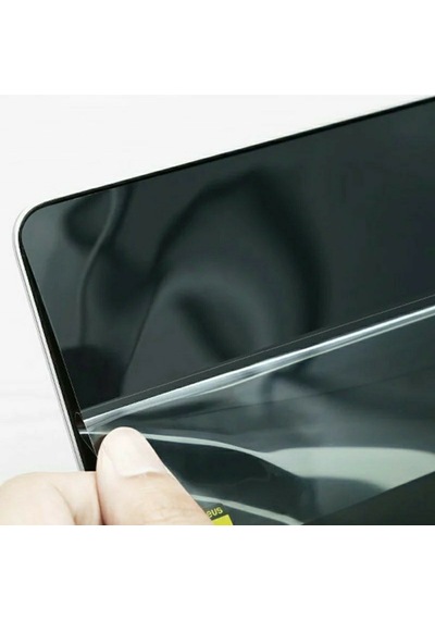 Huawei MateBook 13" Uyumlu Ekran Koruyucu Film WRT-W19