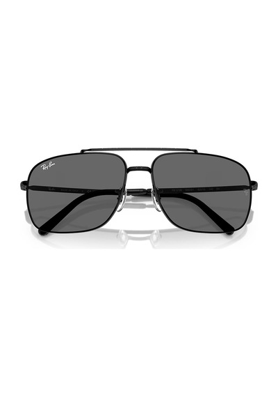 Ray-Ban Rb3796 002/b1 59 Erkek Güneş Gözlüğü