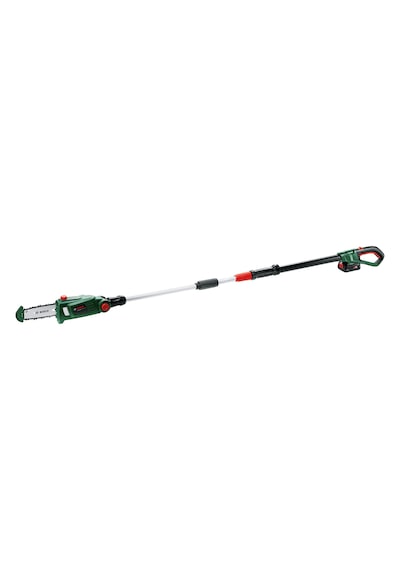 Bosch Akülü Teleskopik Ağaç Budama Makinesi 06008b3100