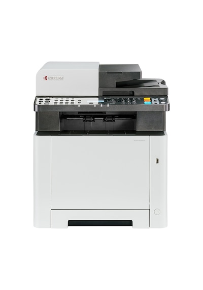 Kyocera Ecosys MA2100CFX Çok Fonskiyonlu Lazer Yazıcı